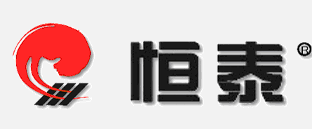 0114970f53ae4ac38309e35a797bf0f5.Png 0114970f53ae4ac38309e35a797bf0f5.Png