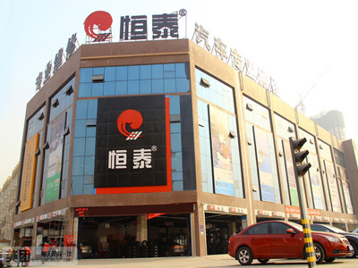 18ad1e3b0c414dcca8d3b31c08764450.Jpeg 18ad1e3b0c414dcca8d3b31c08764450.Jpeg