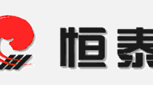 校企合作之西安恒泰汽车服务有限公司