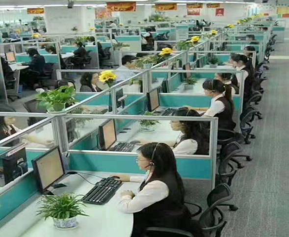 0ec3e07bb3a343e18e903ffca6bfa7e1.Jpeg 0ec3e07bb3a343e18e903ffca6bfa7e1.Jpeg