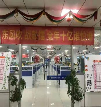 3af0fbcf1c864eaf942e2fbdfefd67f5.Jpeg 3af0fbcf1c864eaf942e2fbdfefd67f5.Jpeg