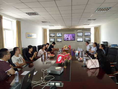 3d5feac1e6084c7fa2e0df57ce98b524.Jpeg 3d5feac1e6084c7fa2e0df57ce98b524.Jpeg