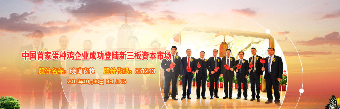 66a8374ba2474b9d90e5966a12e7dfc7.Png 66a8374ba2474b9d90e5966a12e7dfc7.Png