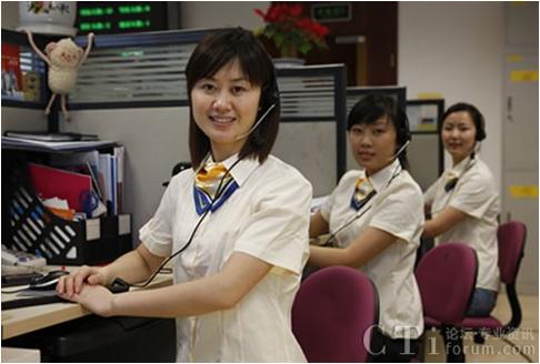 b499b3e59ef54773b752f45a7da38942.Jpeg b499b3e59ef54773b752f45a7da38942.Jpeg