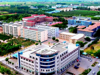 关于做好2026年甘肃省高等职业教育分类考试招生工作的通知